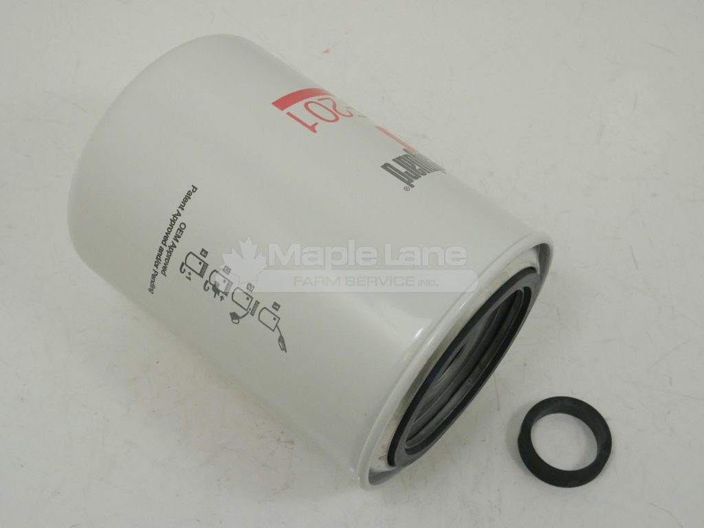 FF201 Fuel Filter
