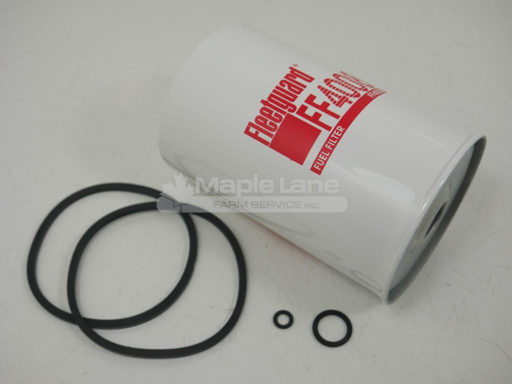 FF4008 Fuel Filter