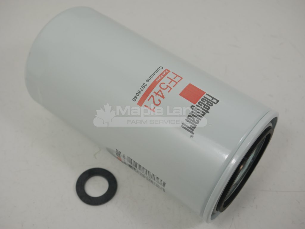 FF5421 Fuel Filter