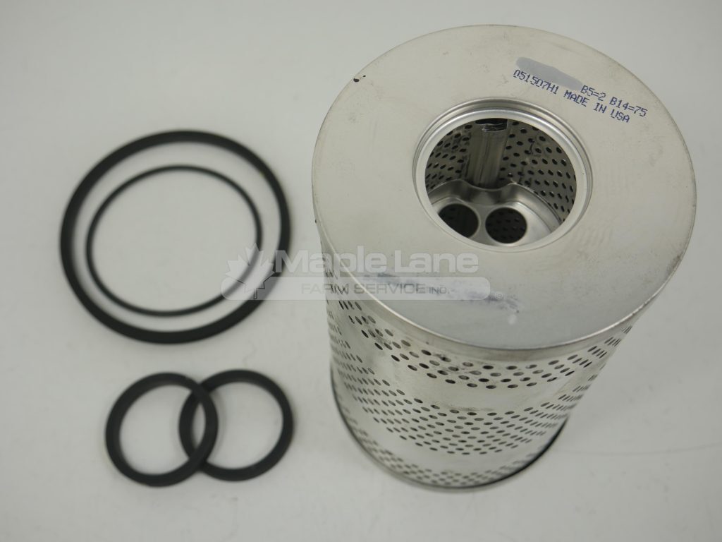 HF35020 Hydraulic Filter