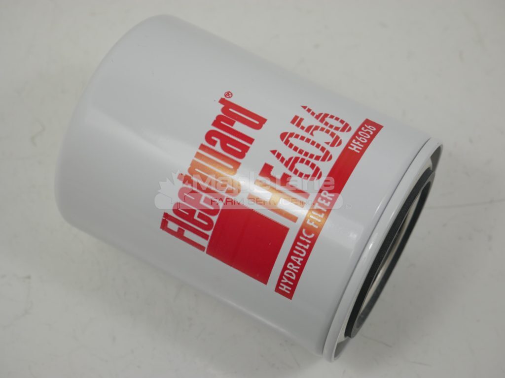 HF6056 Hydraulic Filter