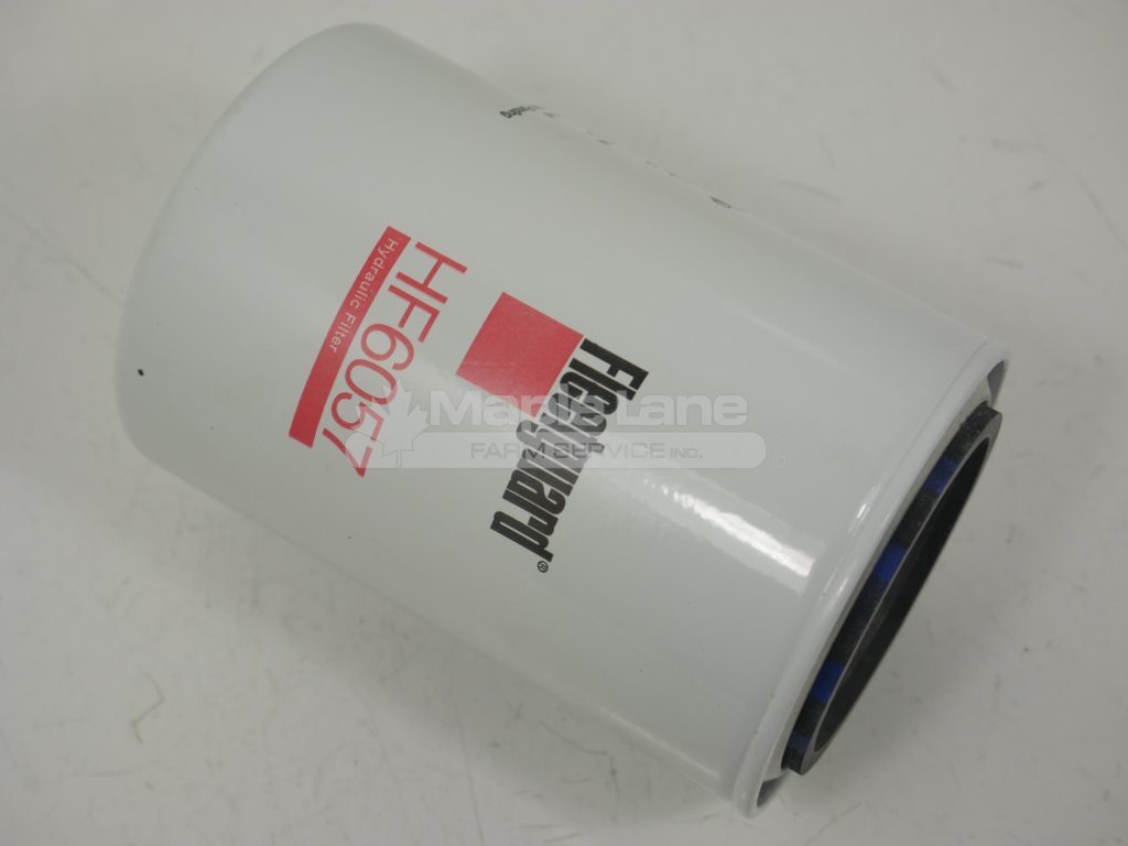 HF6057 Hydraulic Filter