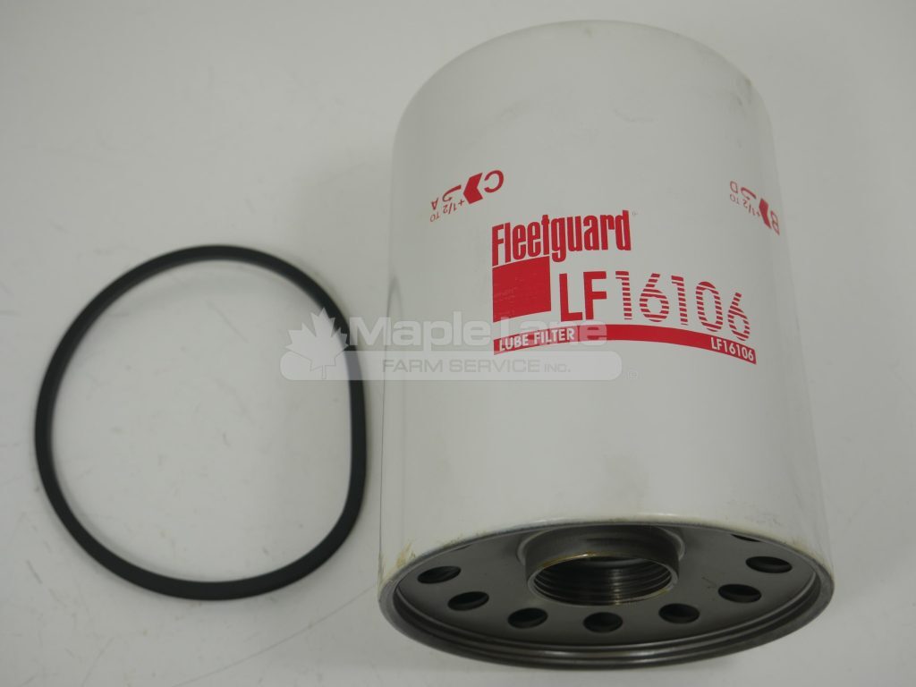 LF16106 Lube Filter
