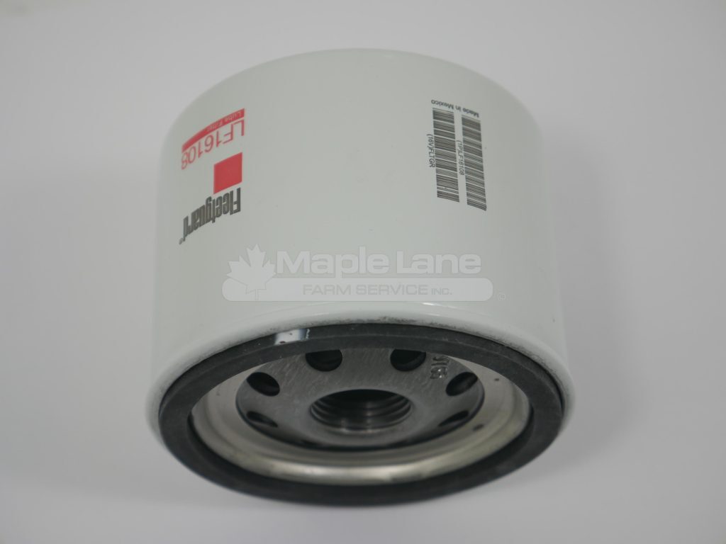 LF16108 Lube Filter