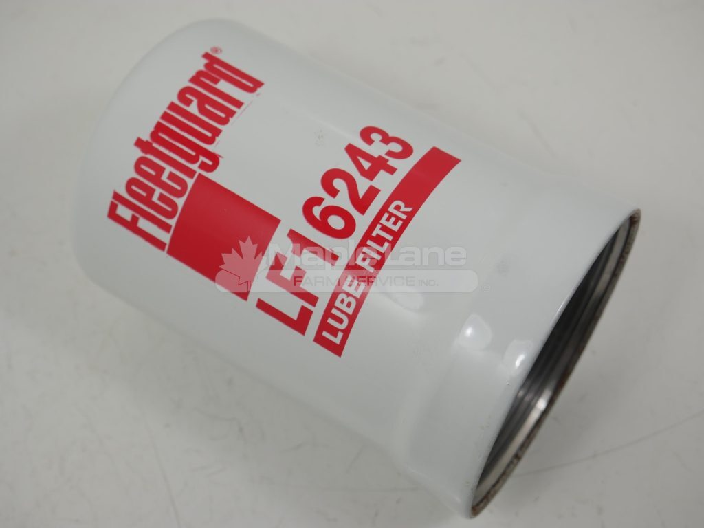 LF16243 Lube Filter