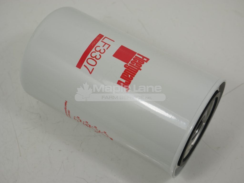 LF3307 Lube Filter