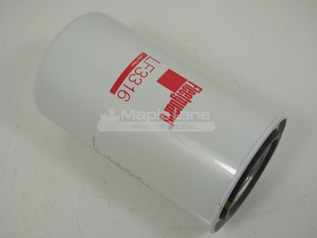 LF3316 Lube Filter