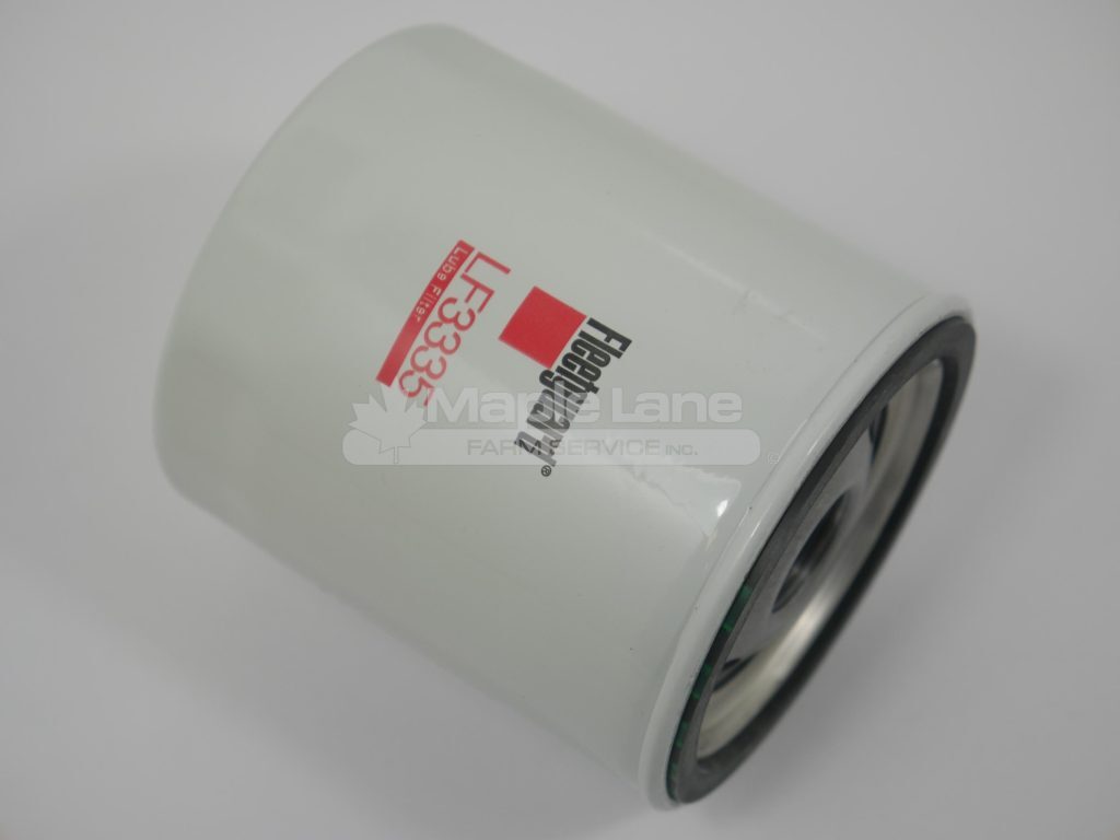 LF3335 Lube Filter