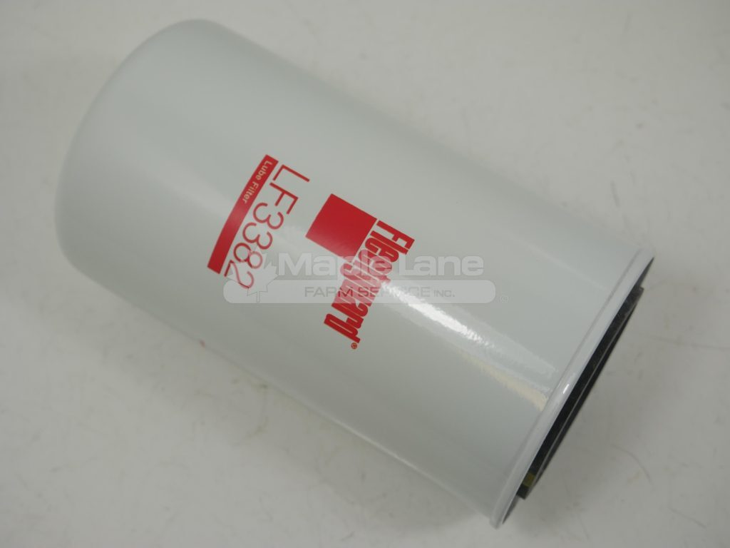 LF3382 Lube Lilter