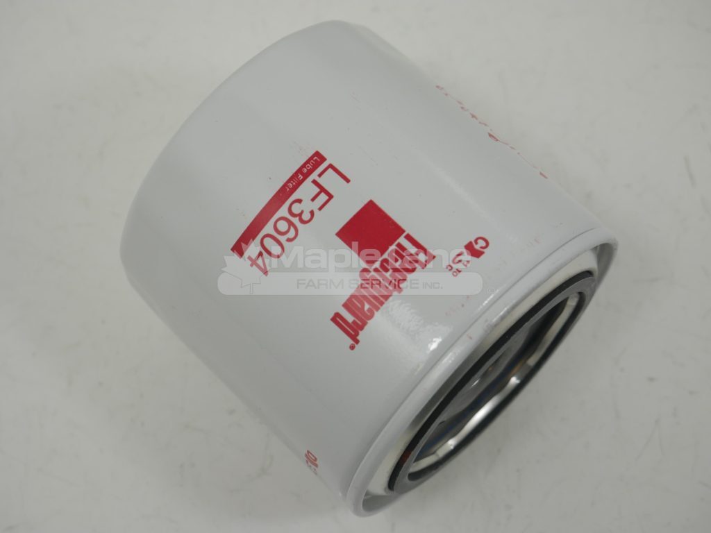 LF3604 Lube Filter