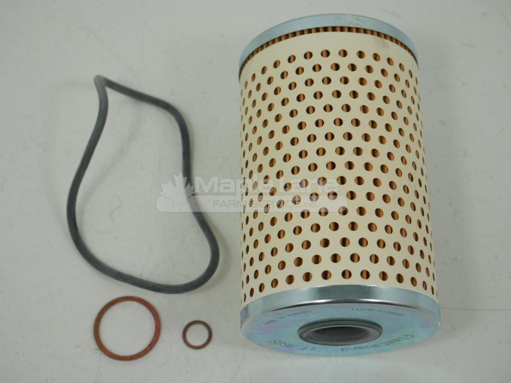 LF3605 Lube Filter