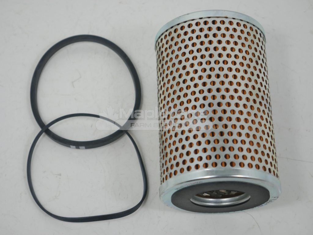 LF3632 Lube Filter