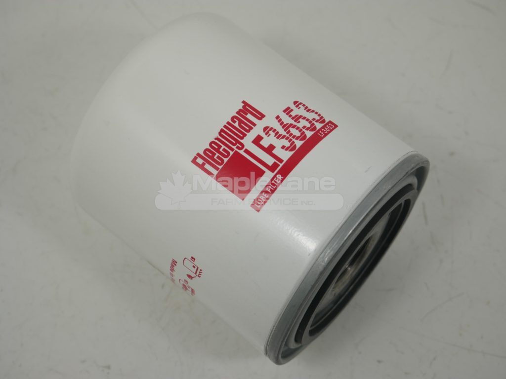LF3653 Lube Filter