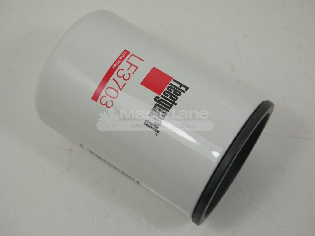 LF3703 Lube Filter