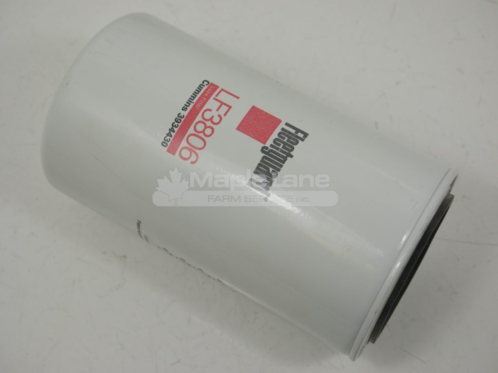 LF3806 Lube Filter