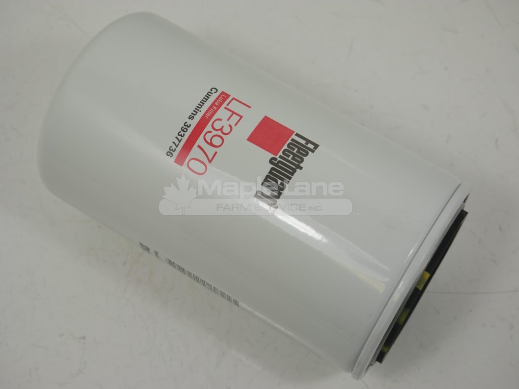 LF3970 Oil Filter