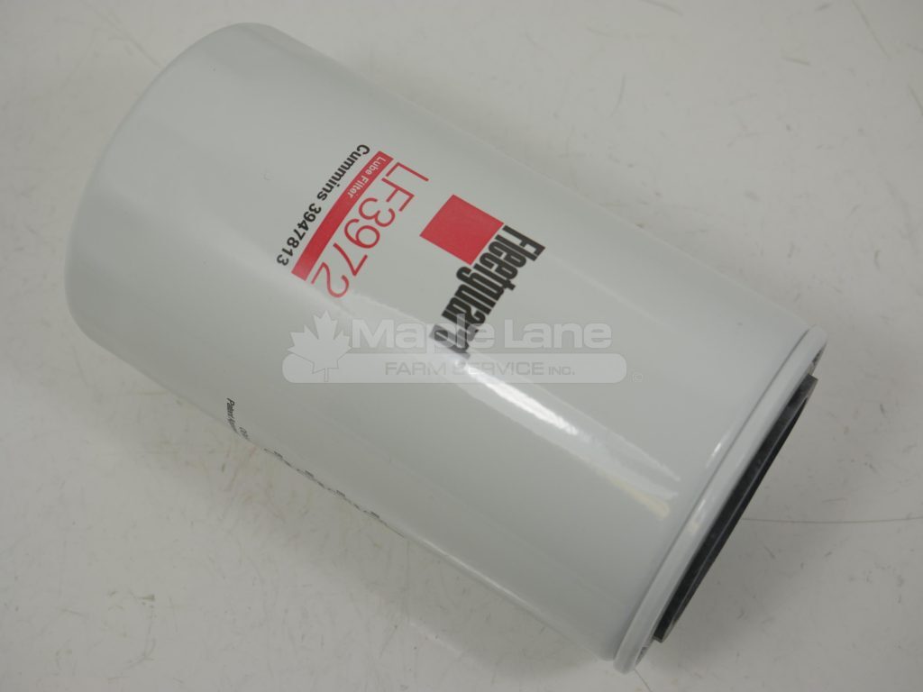 LF3972 Lube Filter