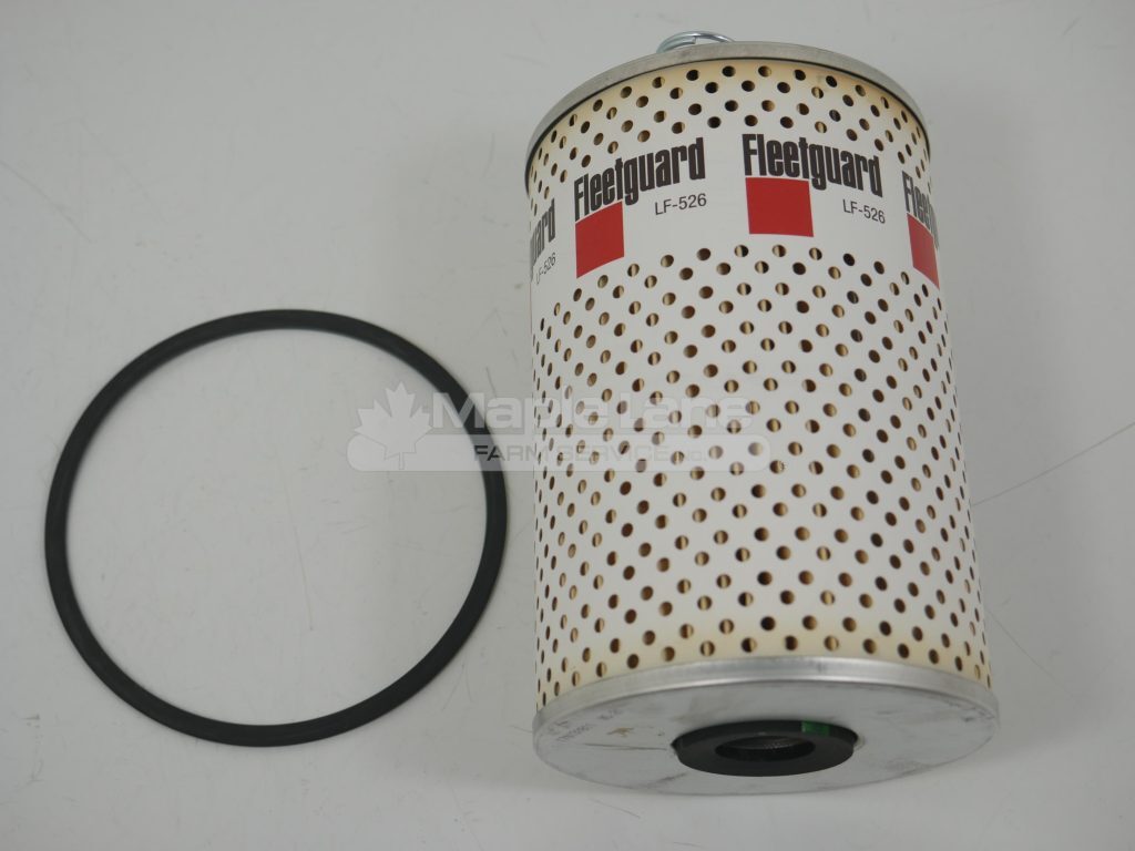 LF526 Lube Filter