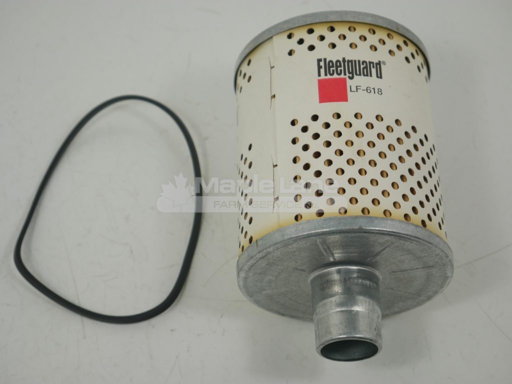 LF618 Lube Filter