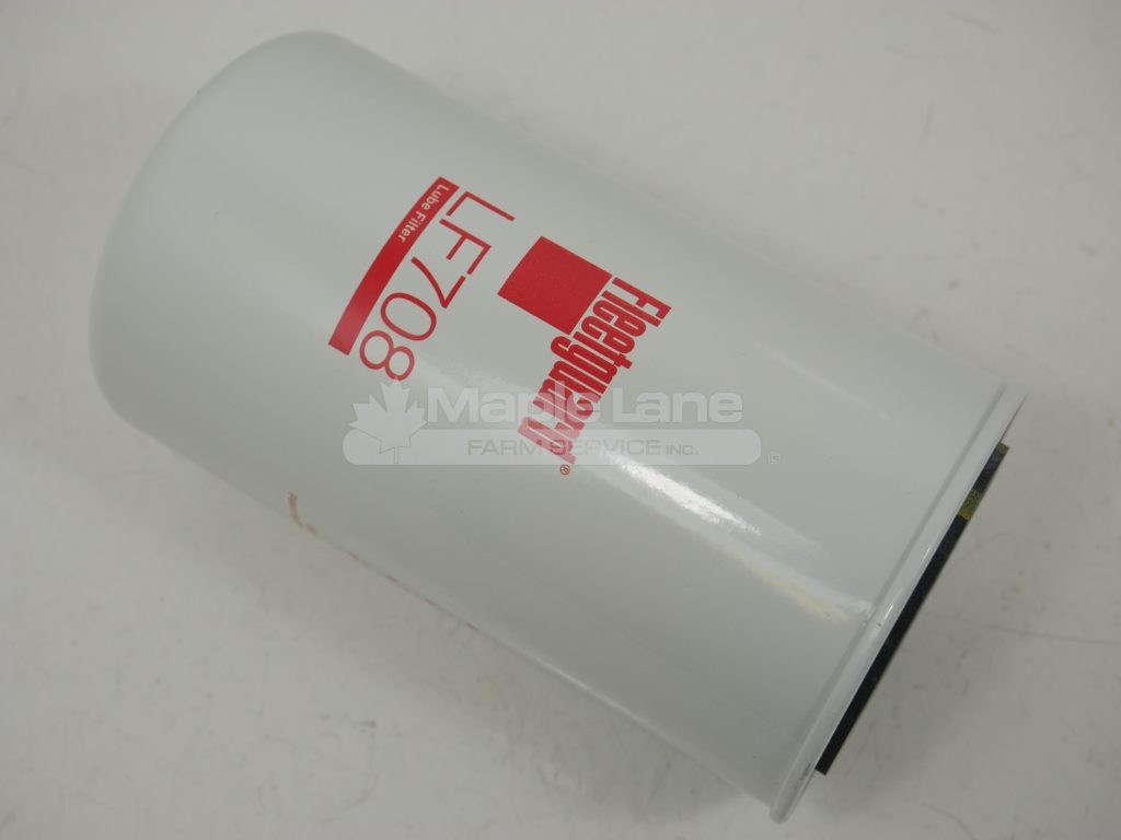 LF708 Lube Filter