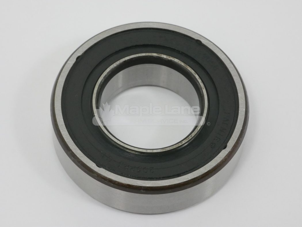 010-10103 Bearing