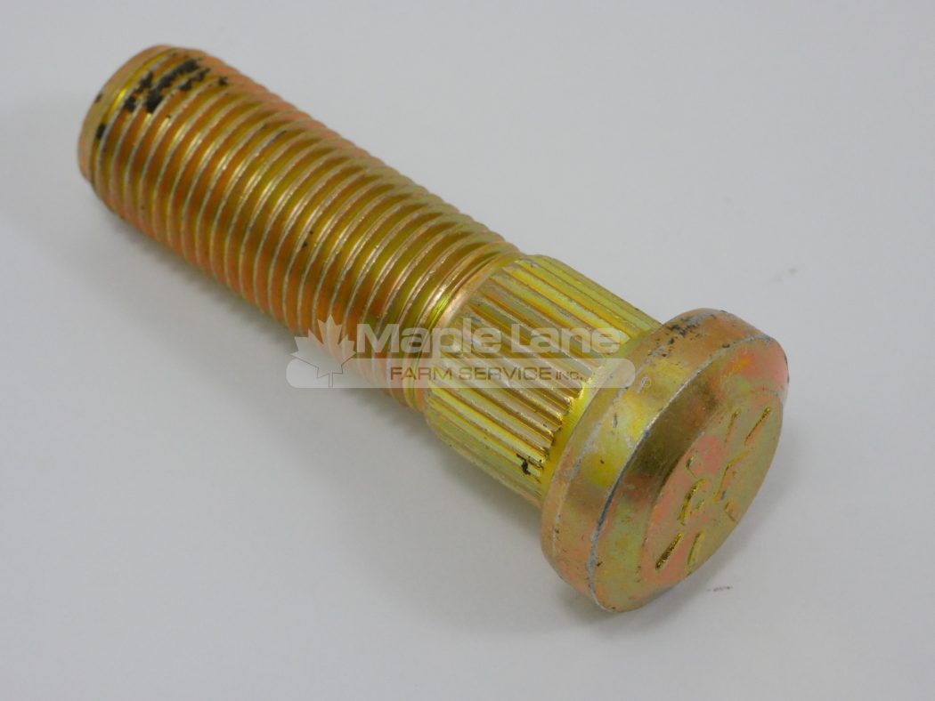 030-20745 Wheel Bolt