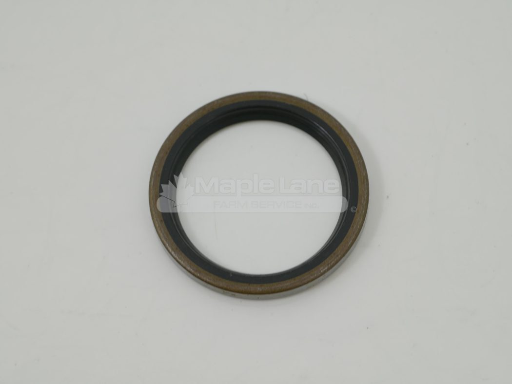 041881 Oil Seal