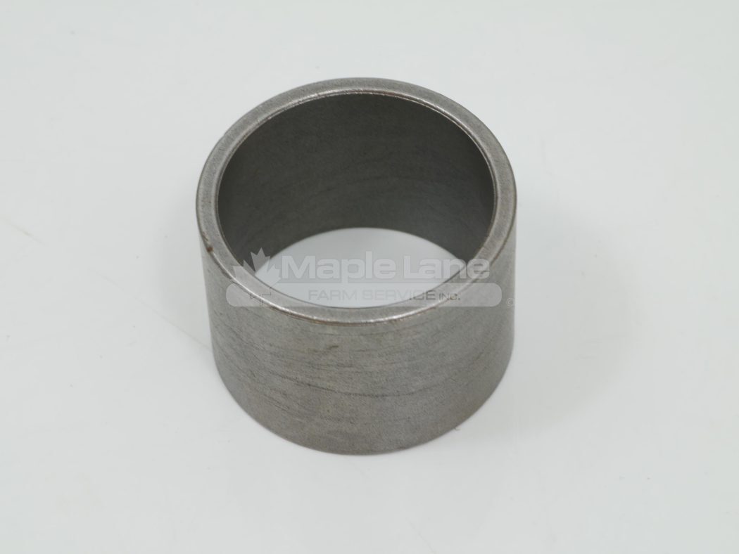 045-31438 Bushing