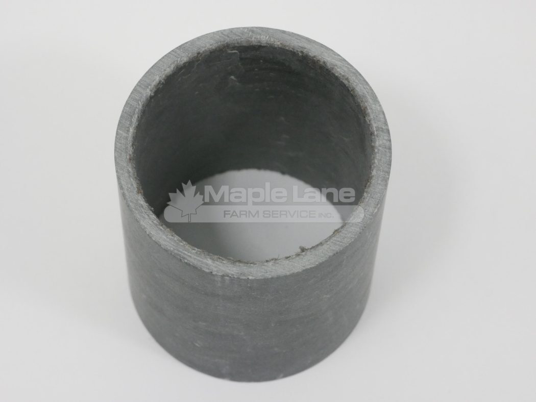 045-31497 Garmax Bushing