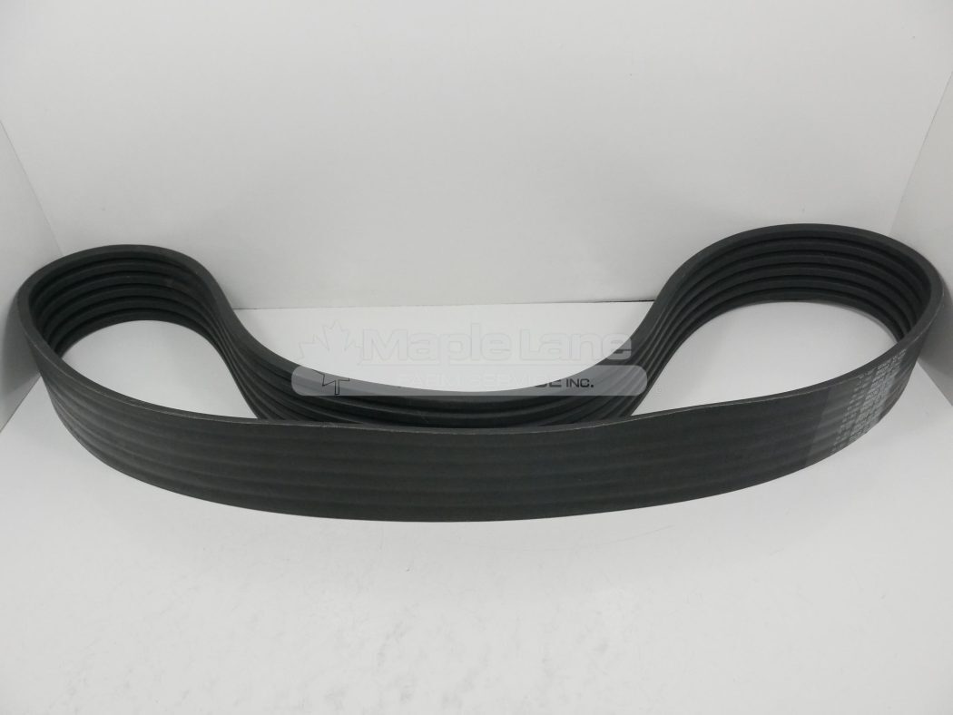 047546 Mill Drive Belt