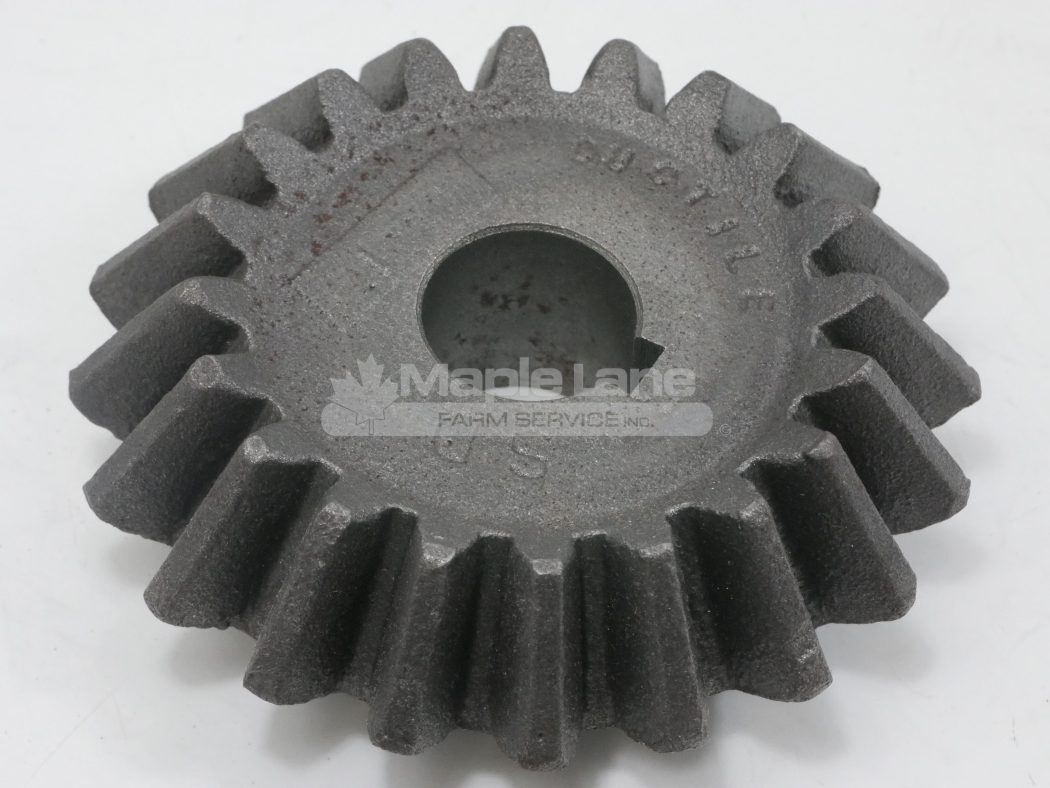 051607 Drive Gear