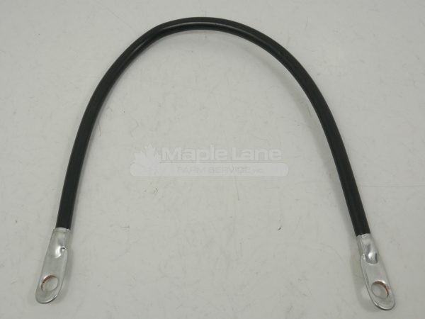 054985 Solenoid Cable