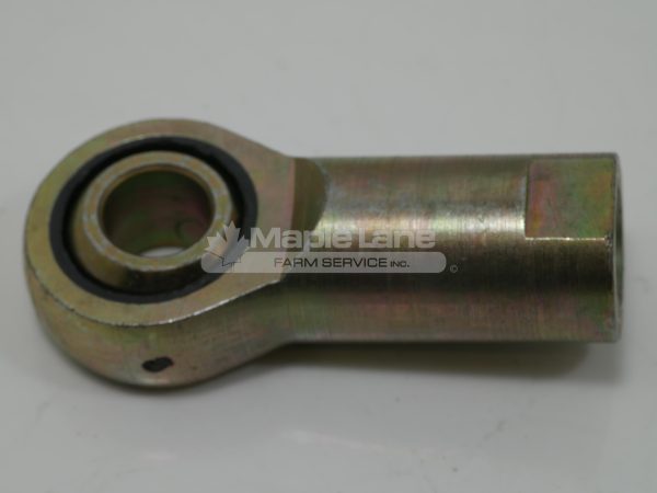 064372 Right Hand Female Rod End