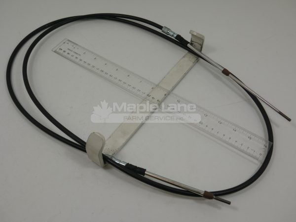 065160 Control Cable