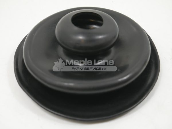 074093 Control Lever Boot