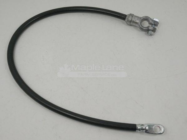 075028 Battery Cable