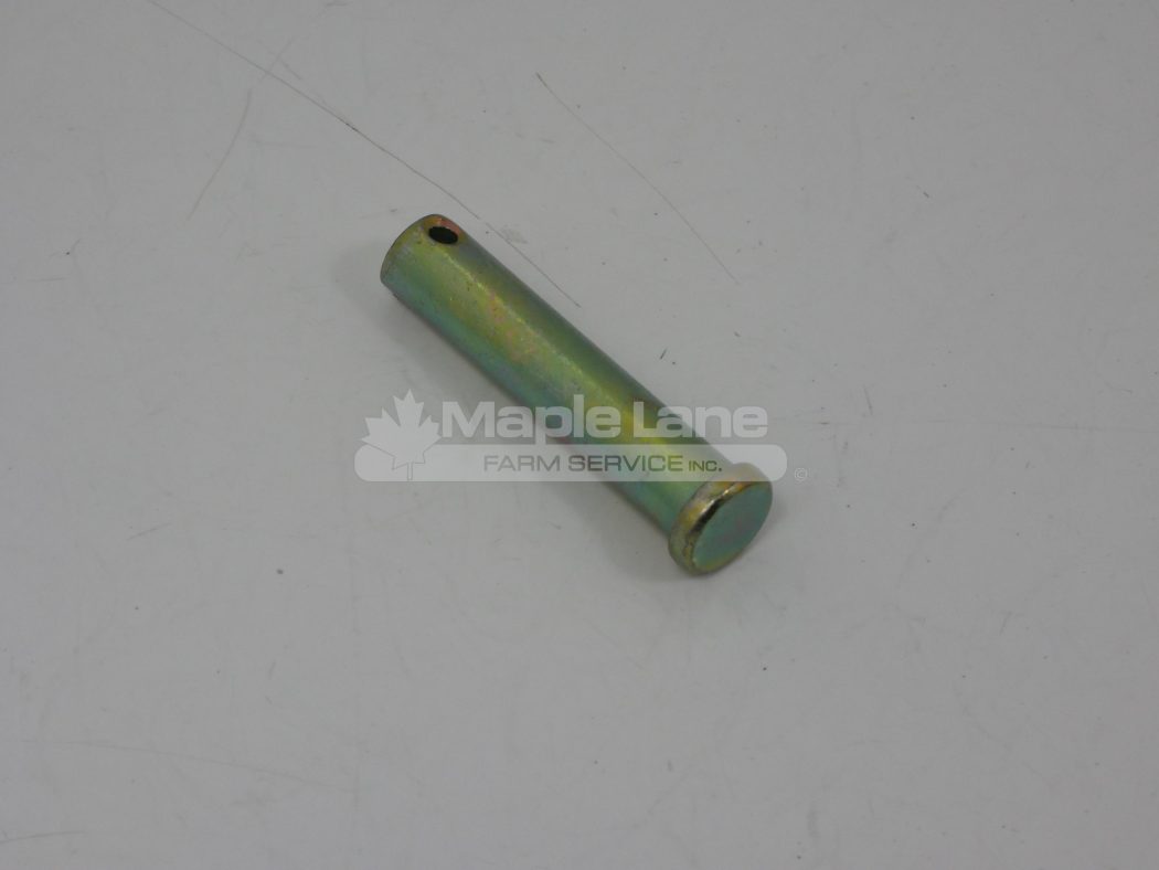 076513 Clevis Pin