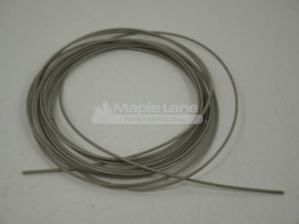 078113 Lacing Cable