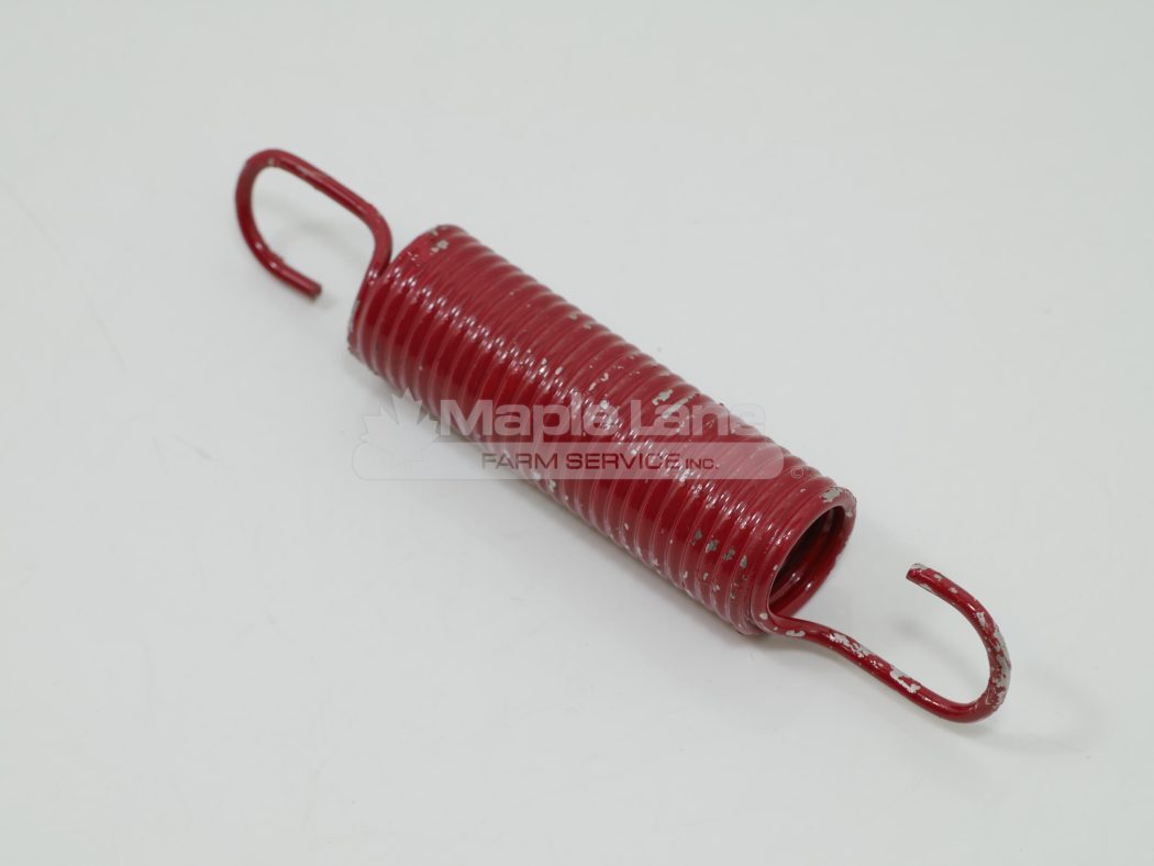 079061 Extension Spring