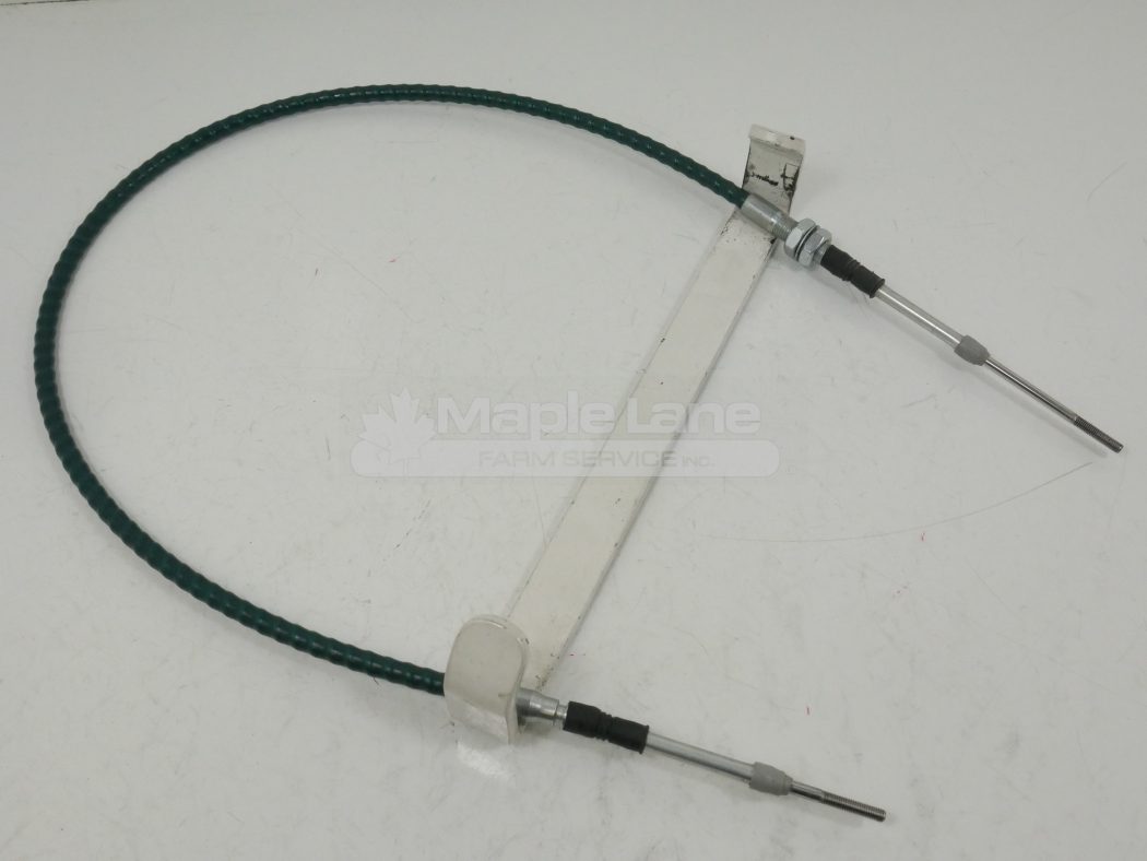 079210 Throttle Cable