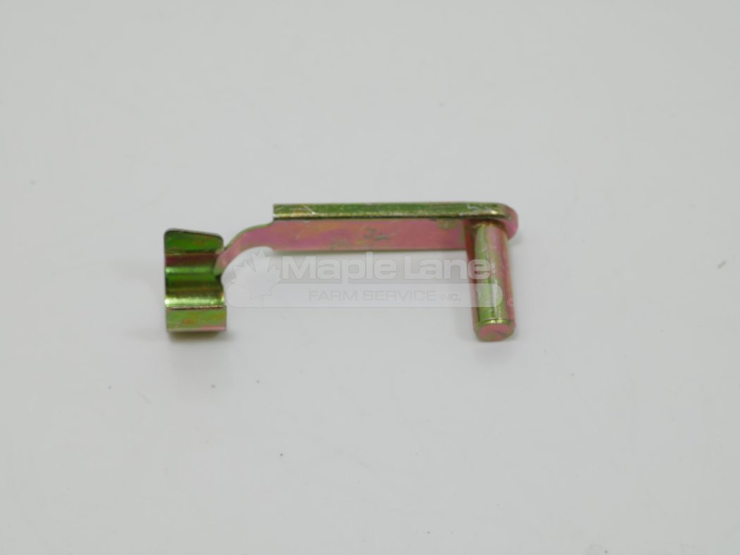 079213 Clevis Spring Pin