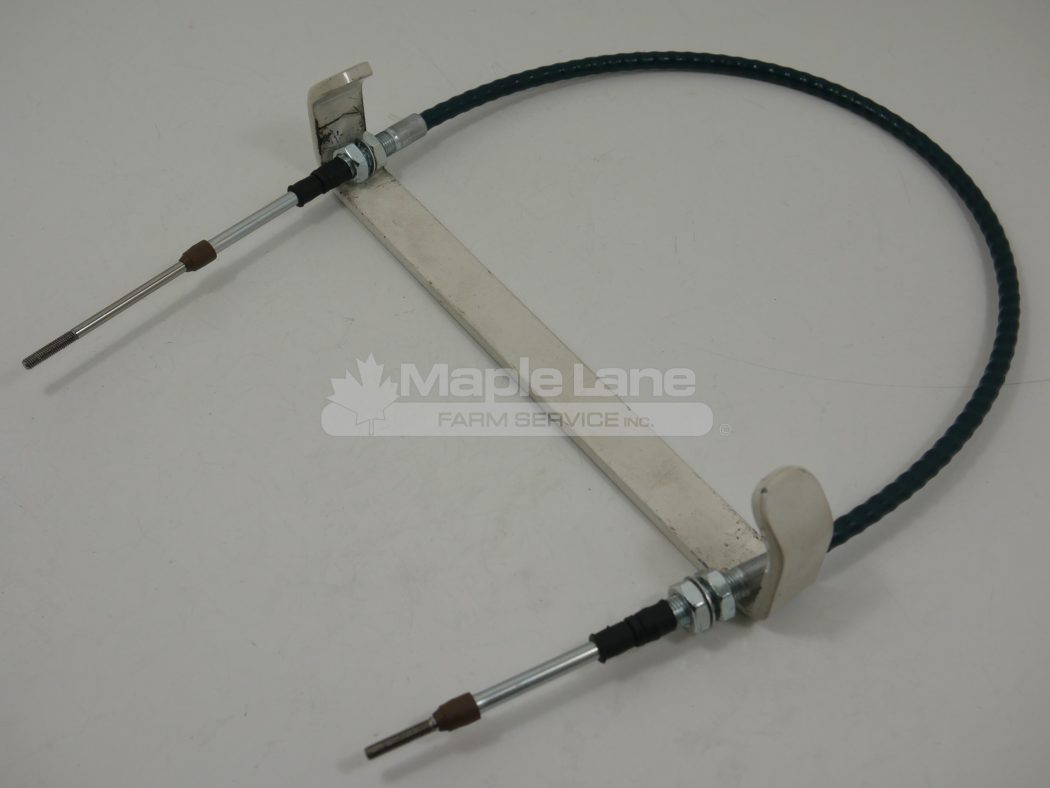 090-32358 Auxiliary Cable