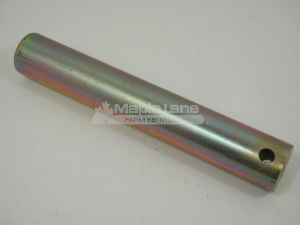 102445 Cylinder Rod End Pin