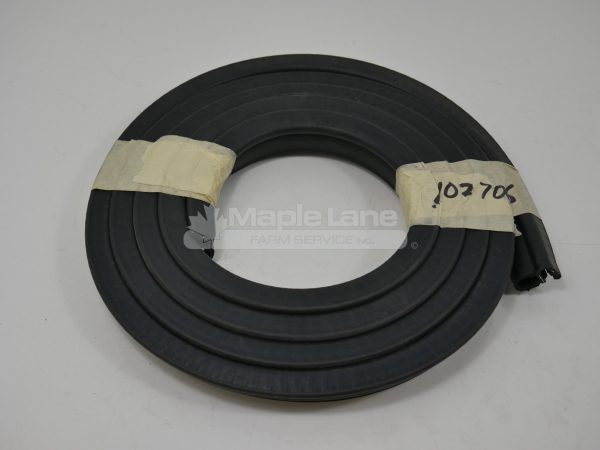 102706 Front Bulb Seal