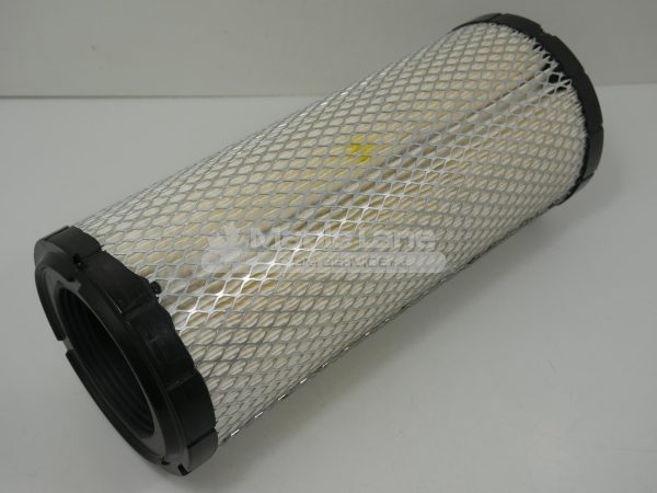 104047 Outer Air Filter