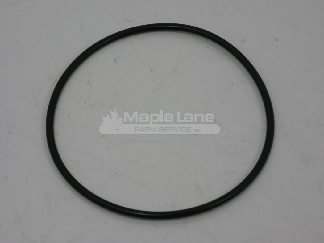 105252 Thermostat Cover O-Ring
