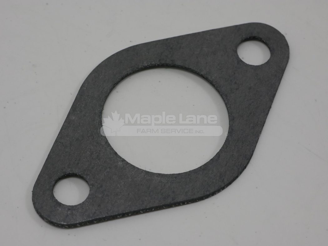 105923 Gasket