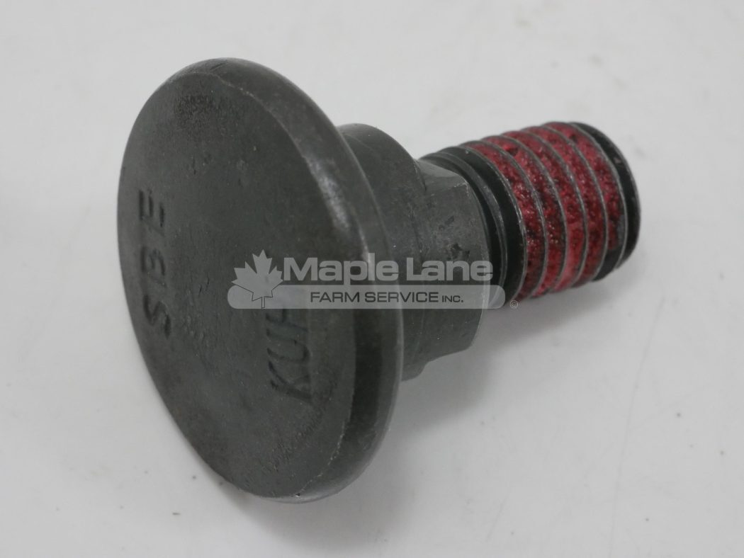 125448 Blade Bolt