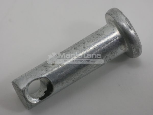 127488 Clevis Pin