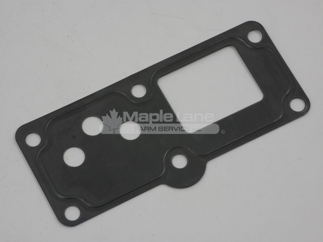 127989 Gasket